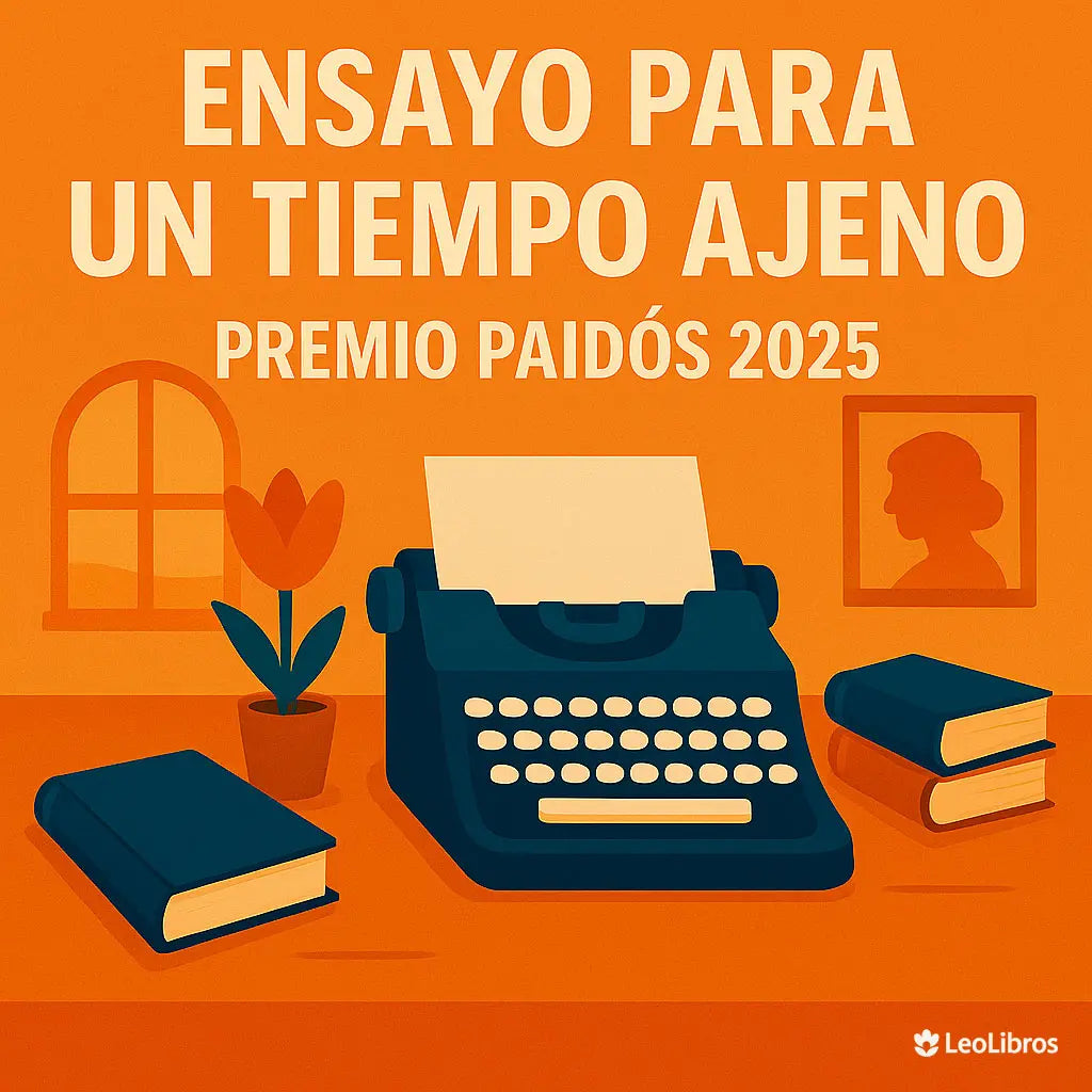 Un millón de cuartos propios