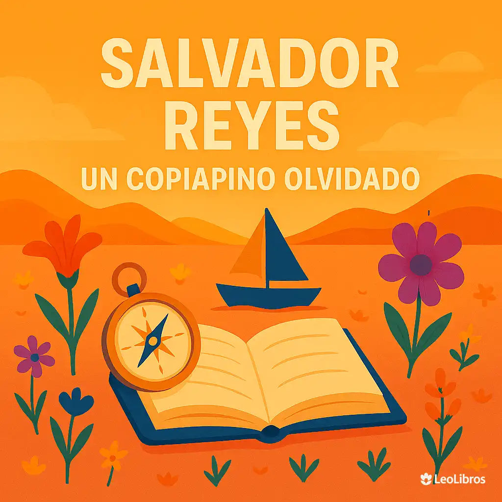 salvador reyes portada articulo