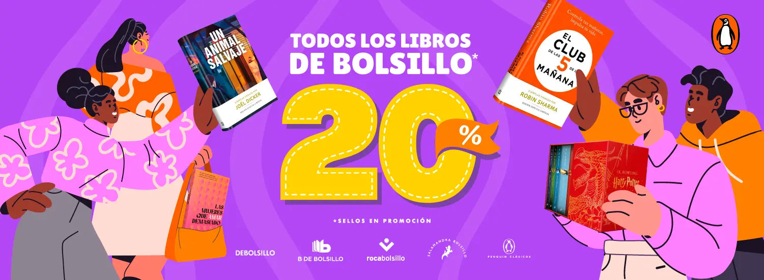 Descuentos Debolsillo