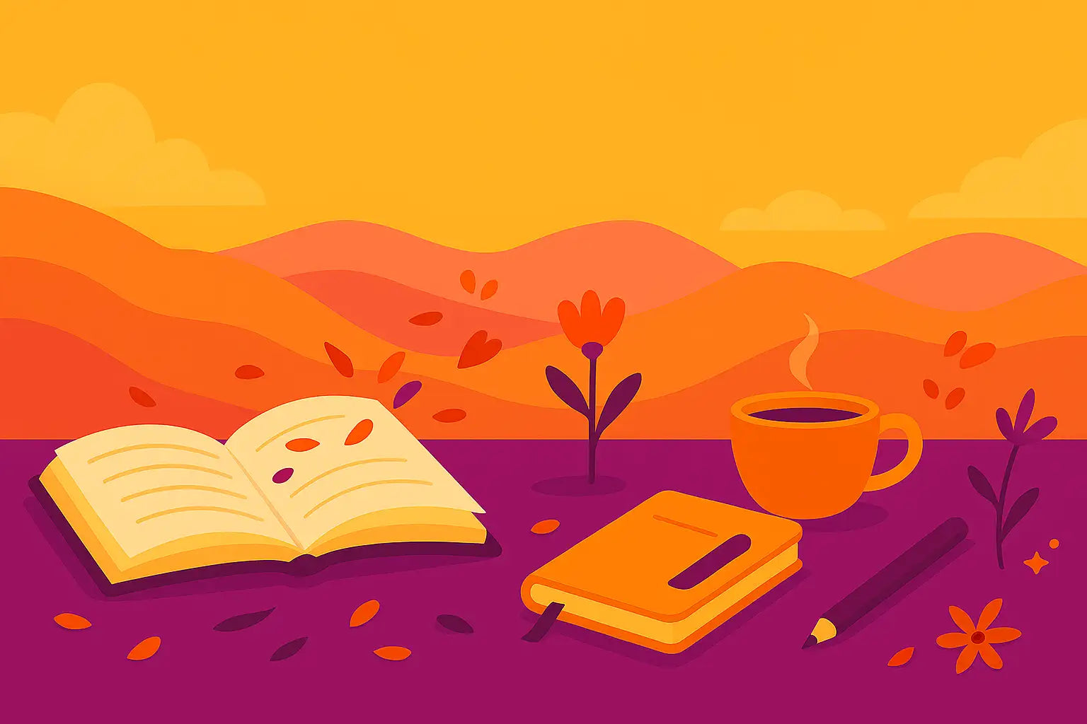 LIBROS EDITORIAL PENGUIN RANDOM HOUSE