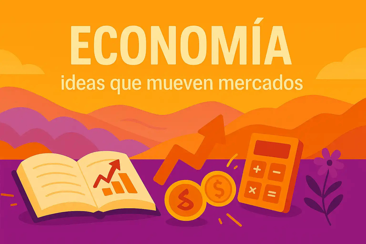ECONOMIA