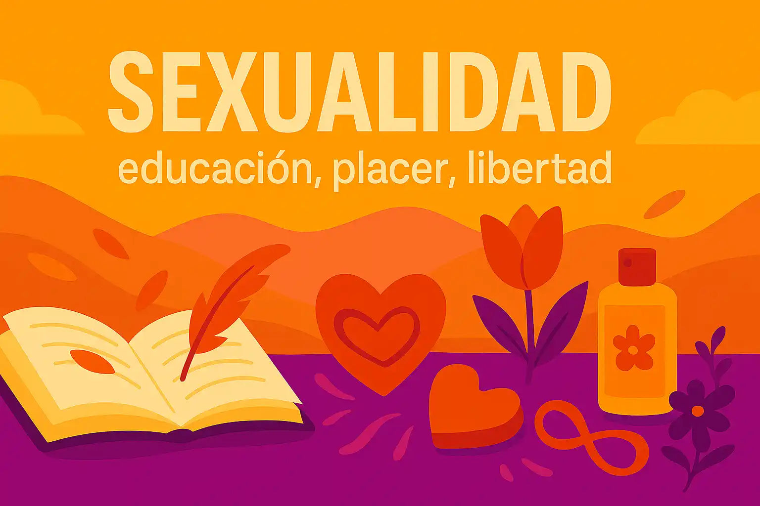 SEXUALIDAD