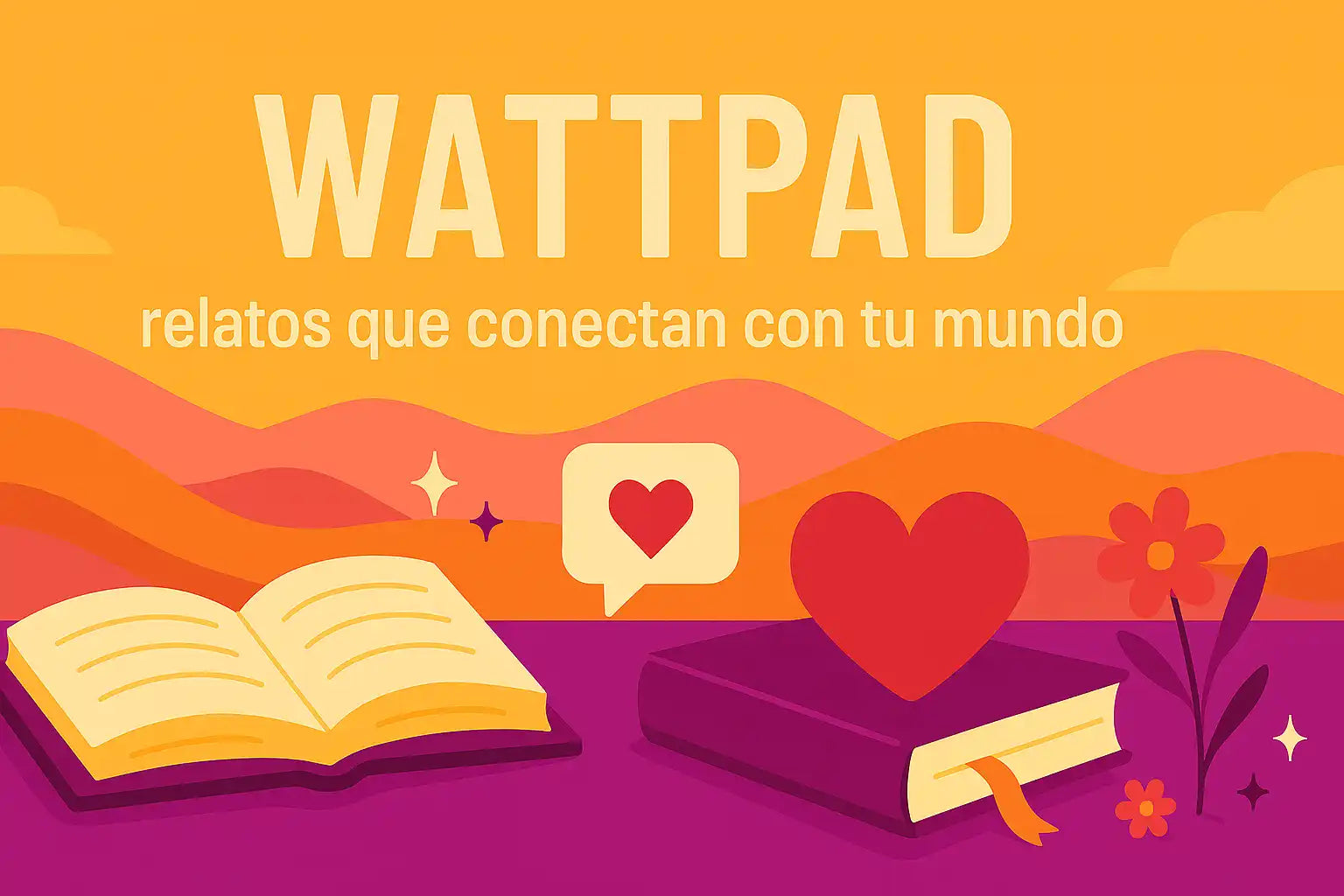 Wattpad