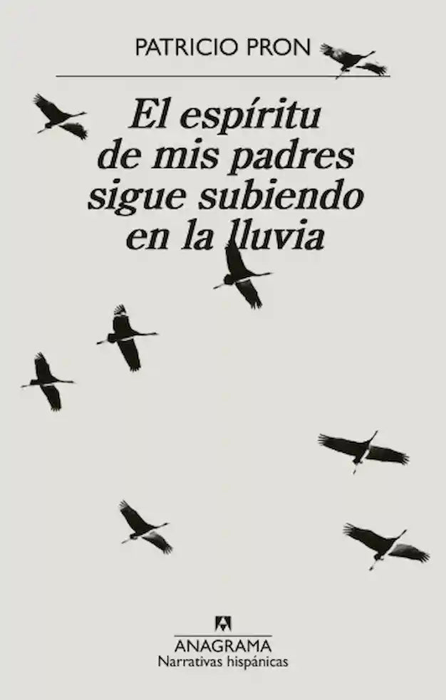 Comprar libro con envío rápido a todo Chile