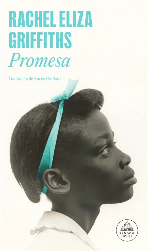 Portada de PROMESA