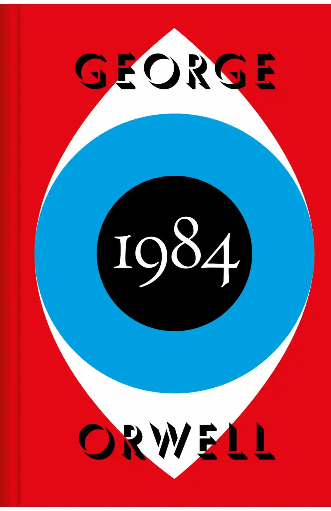 1984 EDICION ESPECIAL