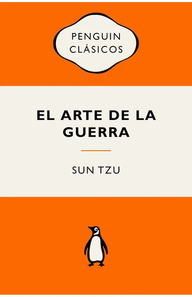 Comprar libro con envío rápido a todo Chile