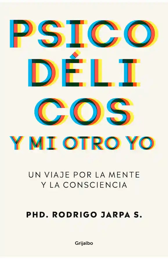 Comprar libro con envío rápido a todo Chile