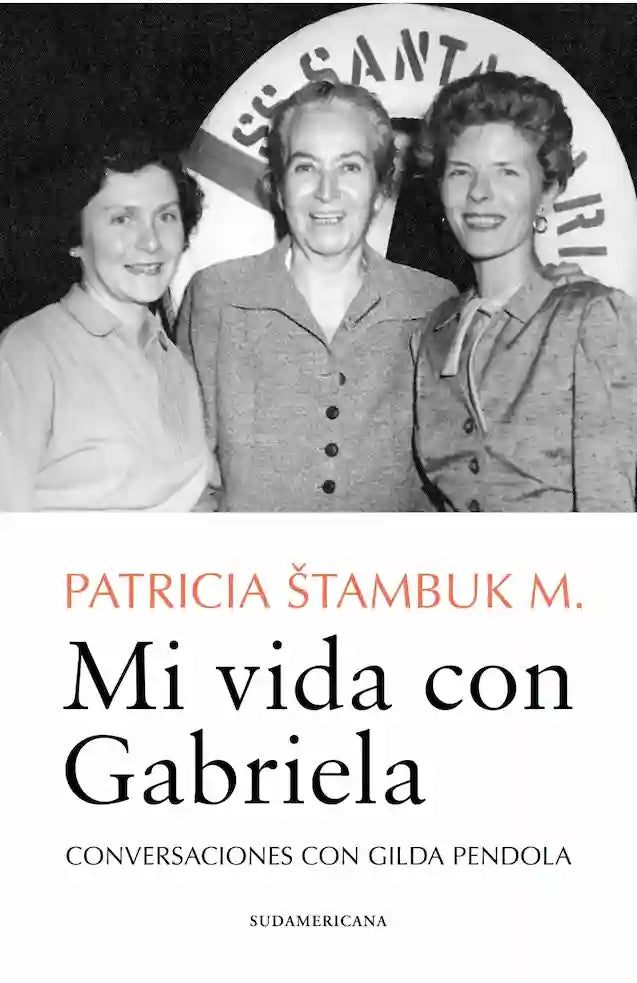 Comprar libro con envío rápido a todo Chile