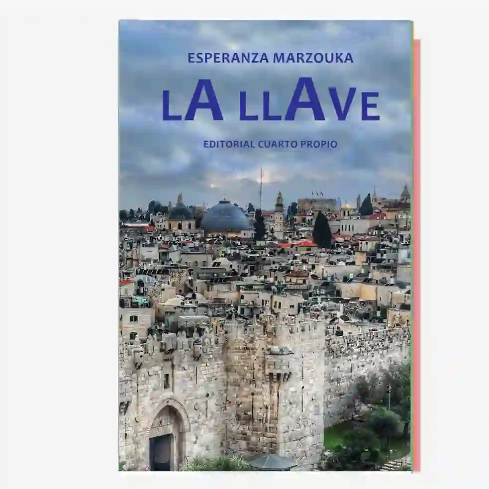 Comprar libro con envío rápido a todo Chile