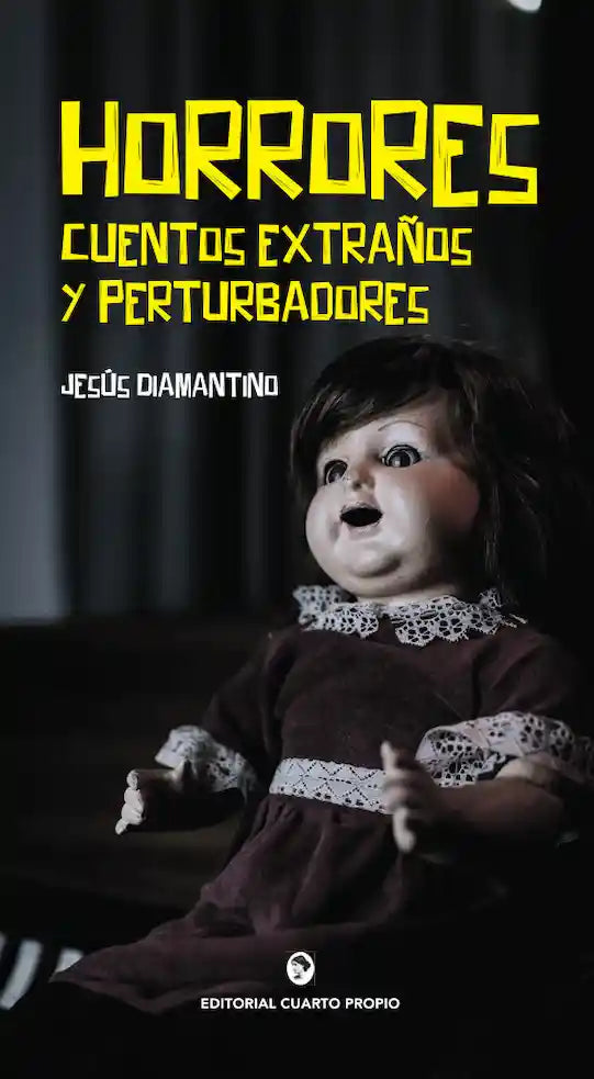 Comprar libro con envío rápido a todo Chile