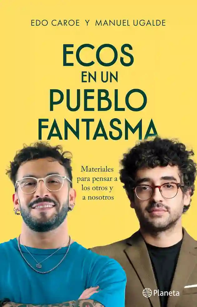 Comprar libro con envío rápido a todo Chile