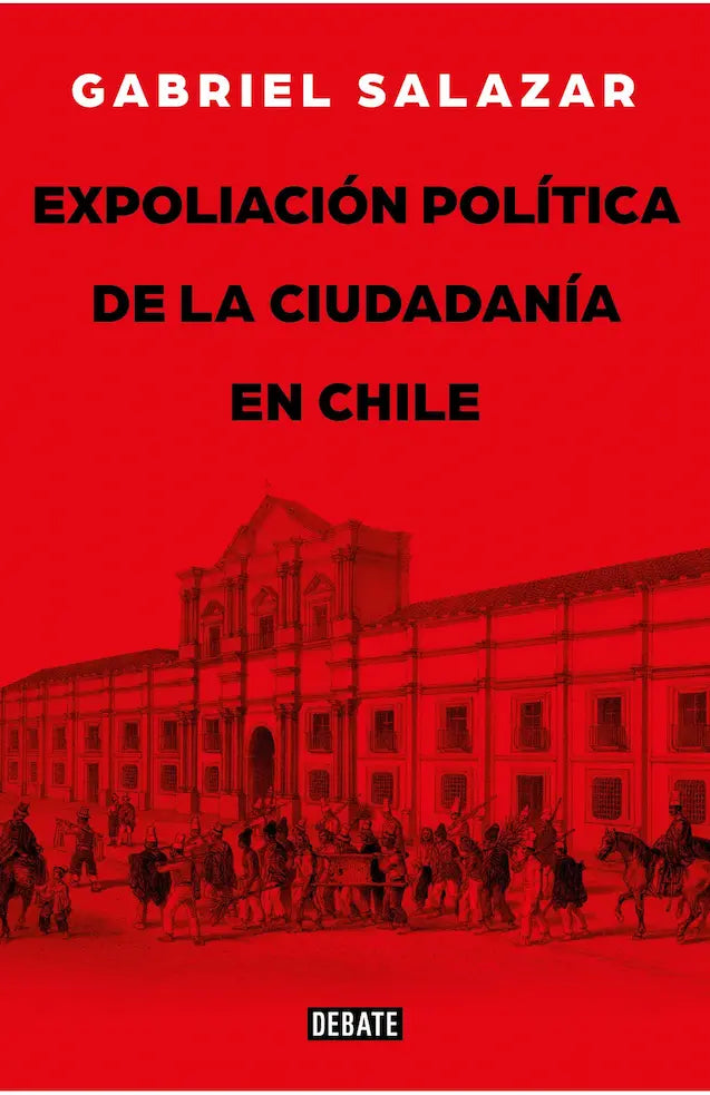 Comprar libro con envío rápido a todo Chile