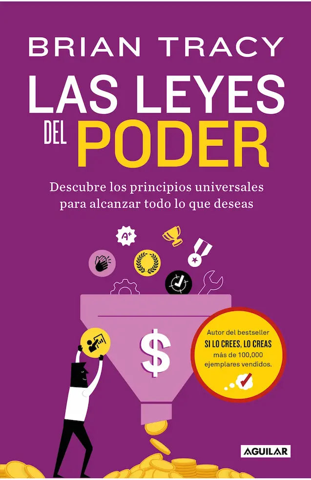 Comprar libro con envío rápido a todo Chile