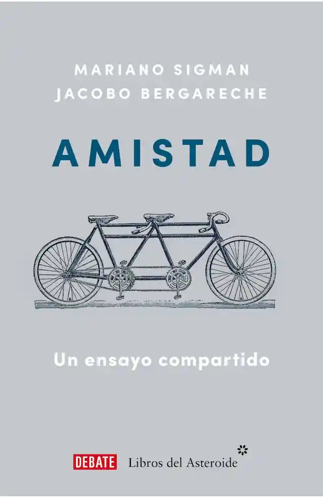 Comprar libro con envío rápido a todo Chile