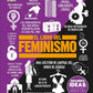 EL LIBRO DEL FEMINISMO - Editorial DK