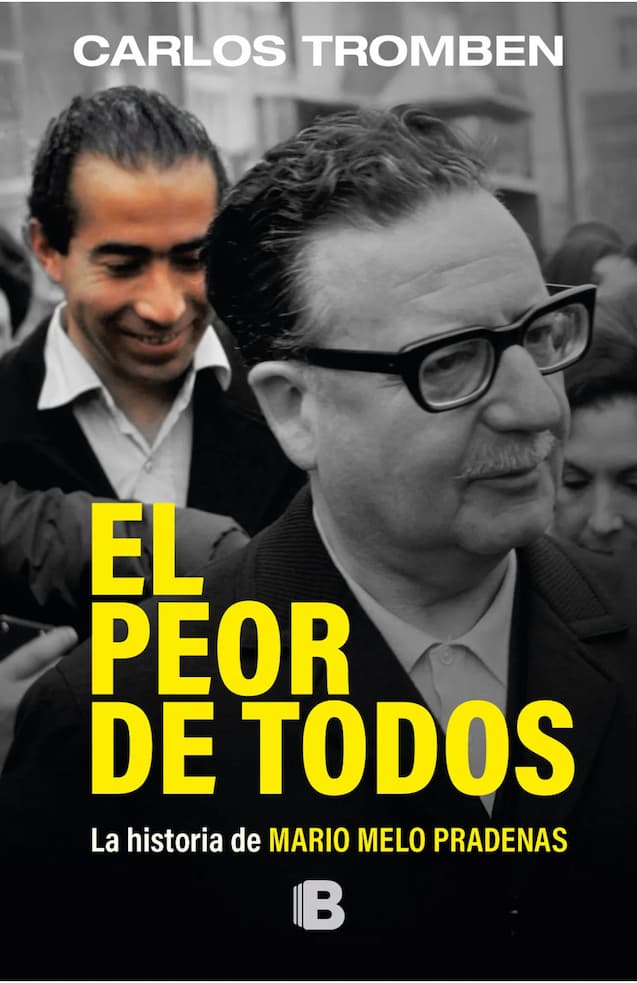 Comprar libro con envío rápido a todo Chile