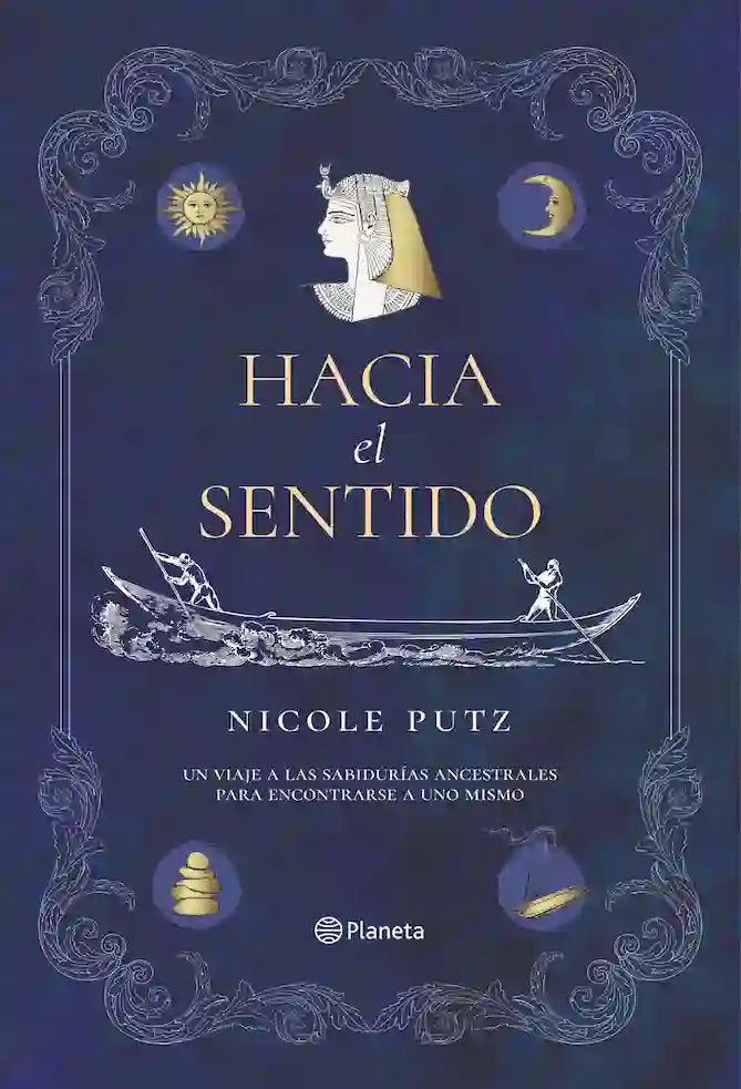 Comprar libro con envío rápido a todo Chile