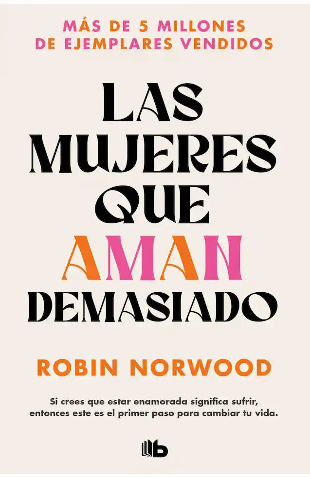 Comprar libro con envío rápido a todo Chile