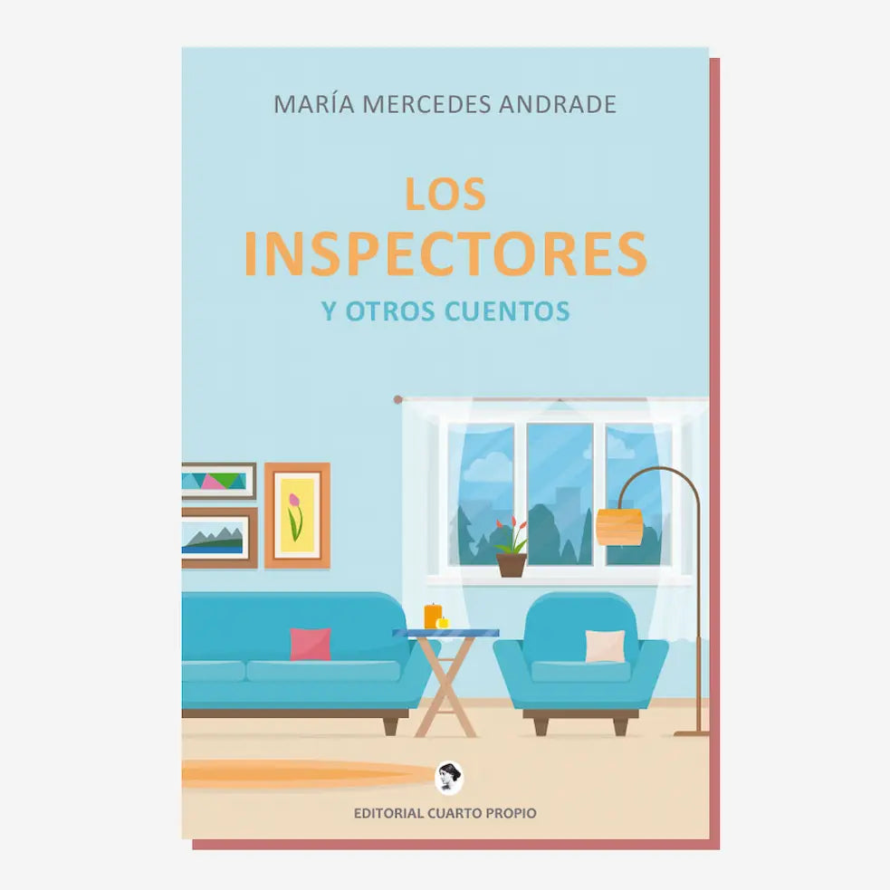 Comprar libro con envío rápido a todo Chile