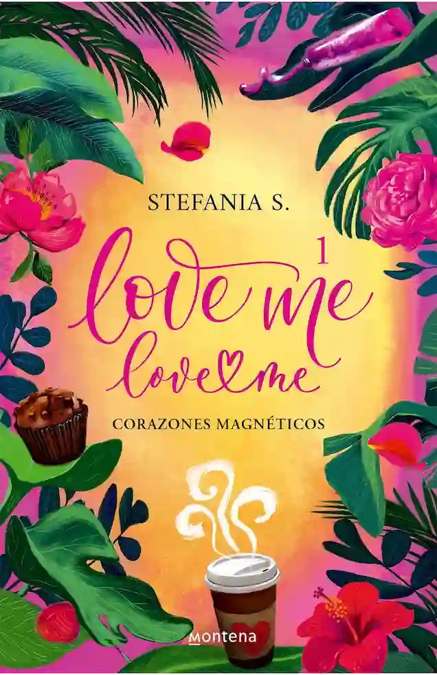 Comprar libro con envío rápido a todo Chile