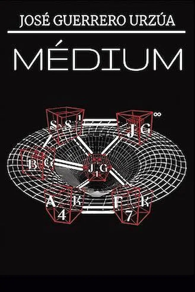 Comprar libro con envío rápido a todo Chile