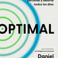 OPTIMAL - DANIEL GOLEMAN