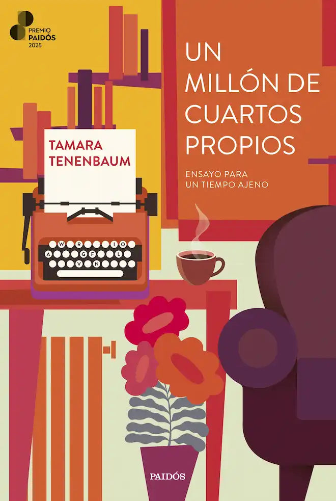 Comprar libro con envío rápido a todo Chile