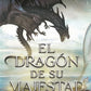 Comprar libro  EL DRAGON DE SU MAJESTAD - NAOMI NOVIK con envío rápido a todo Chile