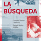 Comprar libro  LA BUSQUEDA - CRISTOBAL JIMENO C con envío rápido a todo Chile