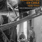 Comprar libro  RELATOS DE TERREMOTOS EN CHILE 1575 A 2010 - FELIPE MORENO DEL VALLE con envío rápido a todo Chile