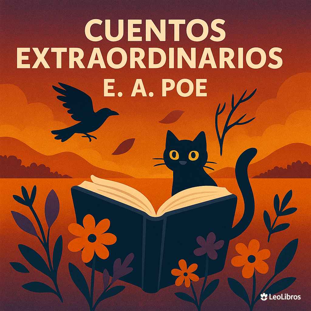 Historias que te dejan con la piel de gallina!!😱