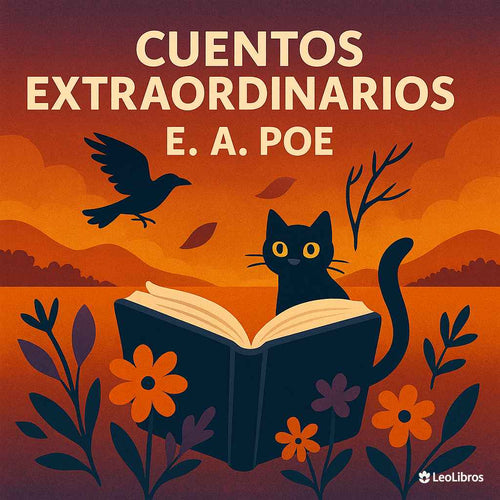 Historias que te dejan con la piel de gallina!!😱