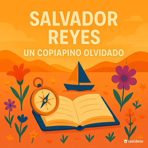 salvador reyes portada articulo
