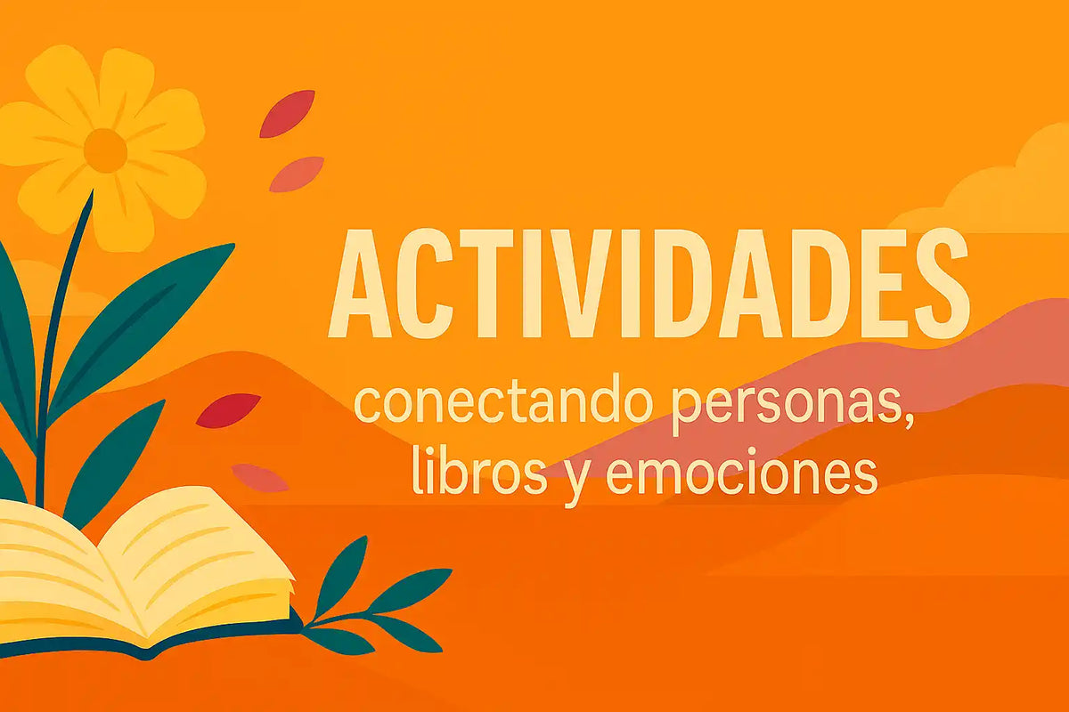 Actividades