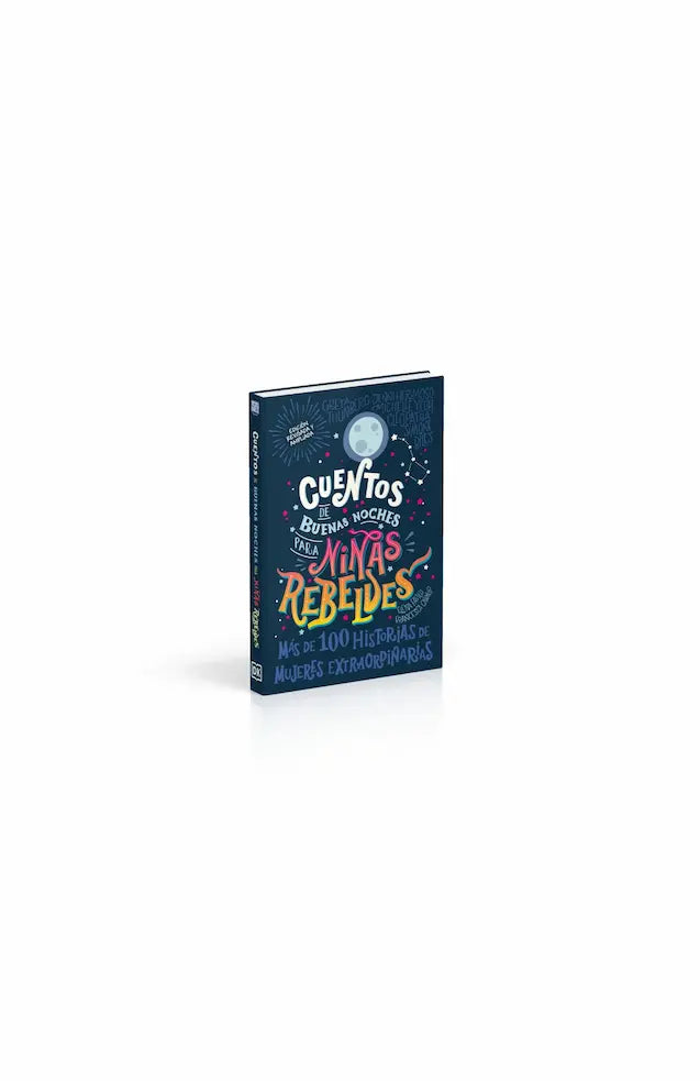 Comprar libro con envío rápido a todo Chile