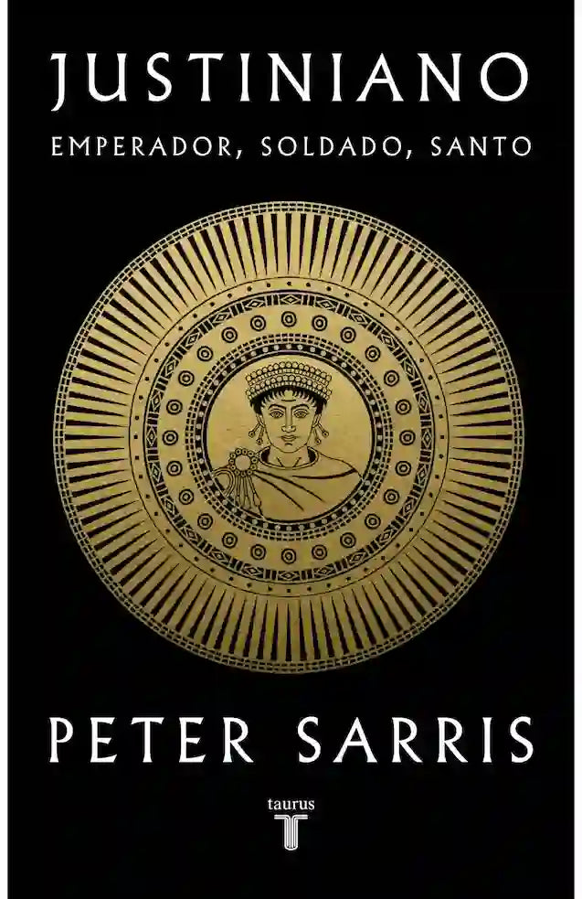 Comprar libro con envío rápido a todo Chile