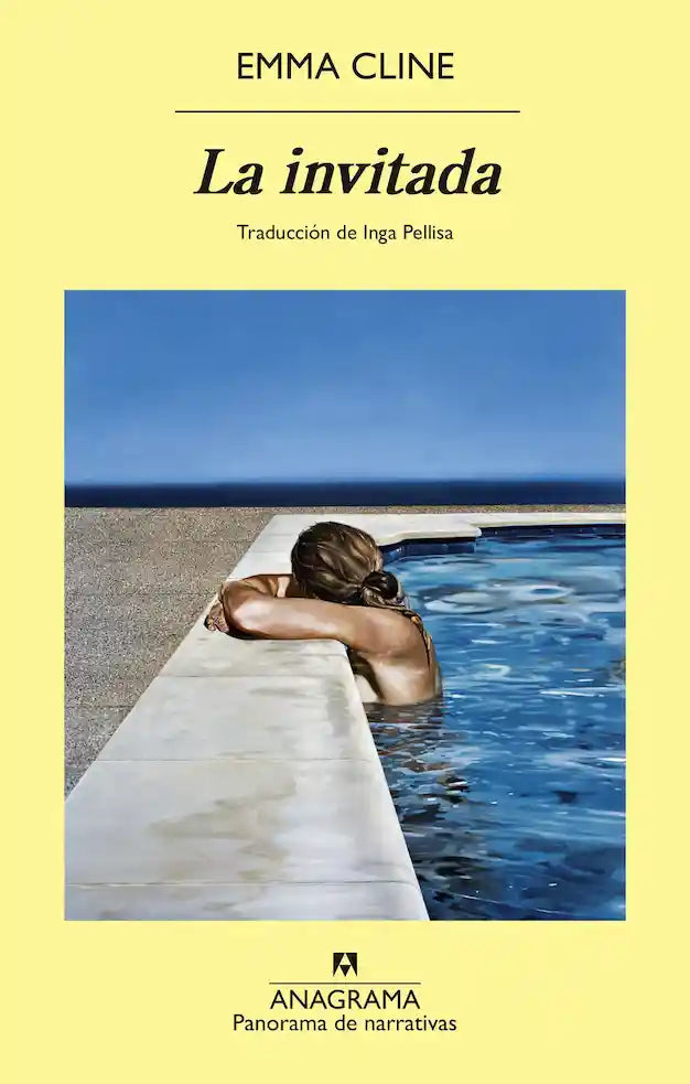 Comprar libro con envío rápido a todo Chile