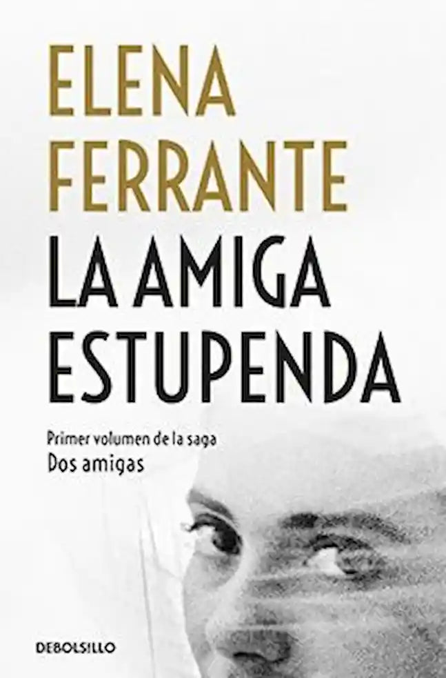 Comprar libro con envío rápido a todo Chile