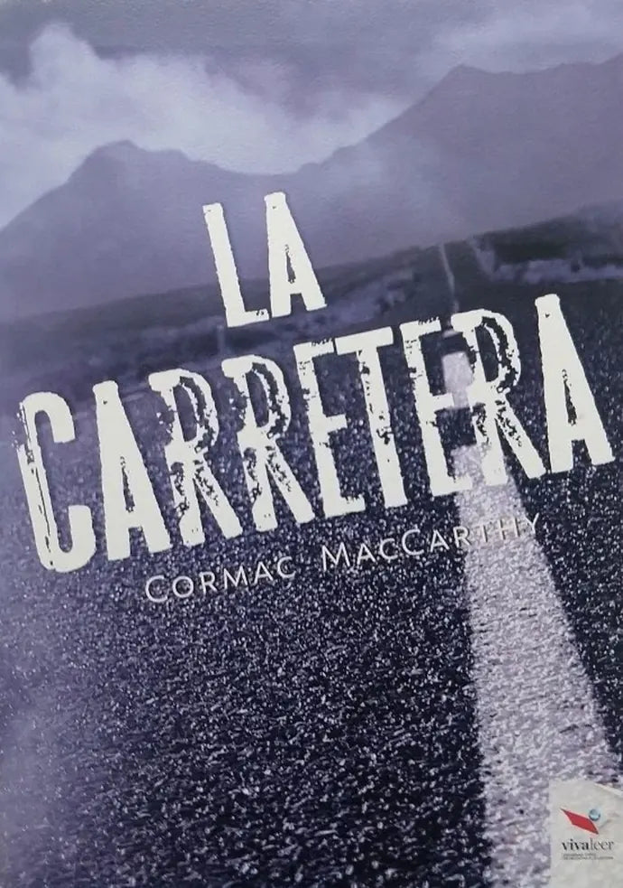 La carretera