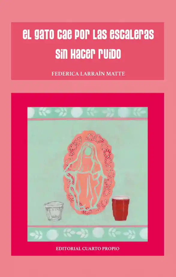 Comprar libro con envío rápido a todo Chile