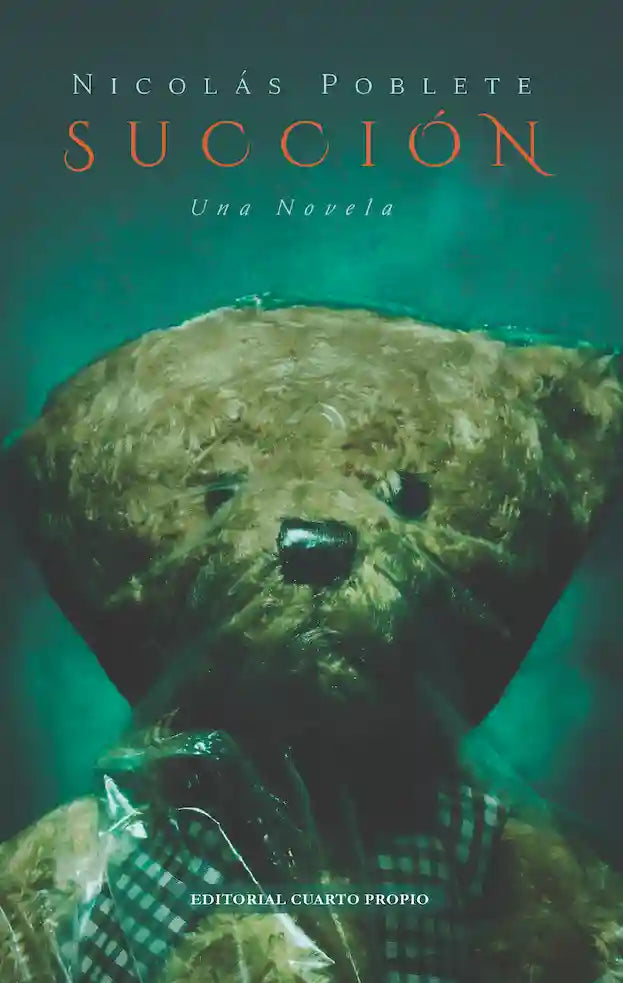 Comprar libro con envío rápido a todo Chile