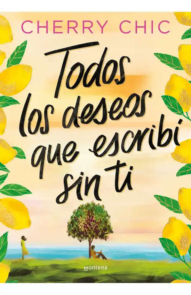 Comprar libro con envío rápido a todo Chile