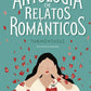 Comprar libro  ANTOLOGIA DE RELATOS ROMANTICOS TORMEN VARIOS AUTORES con envío rápido a todo Chile - Qué Leo Copiapó