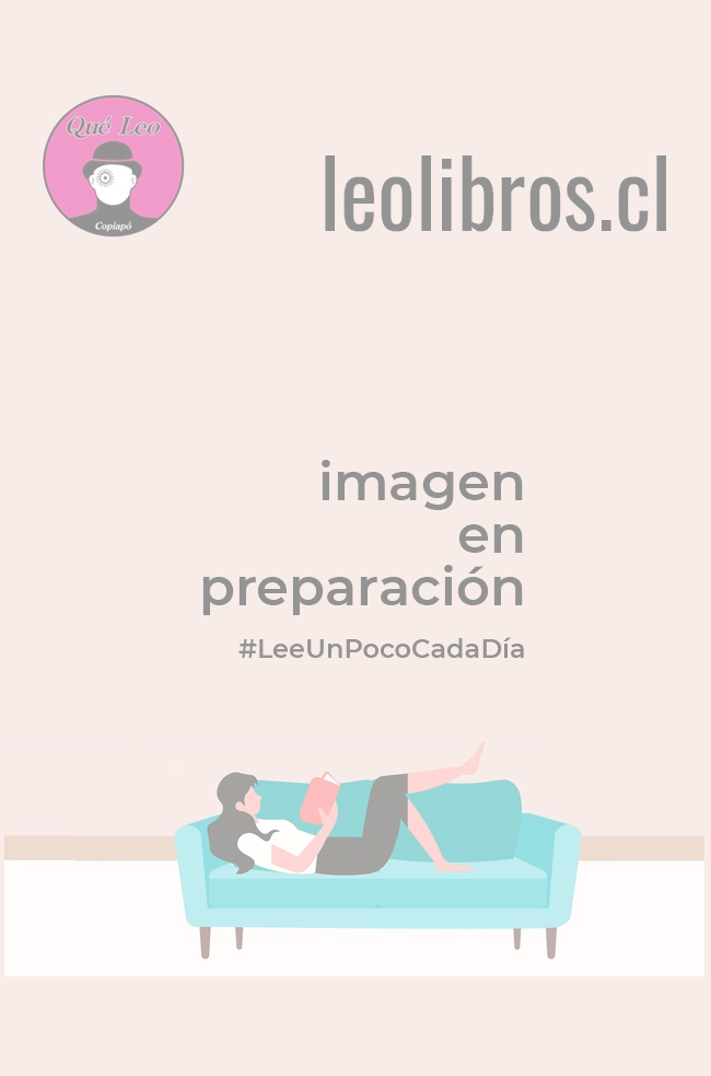 Comprar libro  APRENDER A MEDITAR VARIOS AUTORES con envío rápido a todo Chile - Qué Leo Copiapó