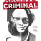 Comprar libro  ARCHIVO CRIMINAL - ANDREA HARTUNG con envío rápido a todo Chile - Qué Leo Copiapó