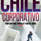 Comprar libro  CHILE CORPORATIVO JUAN CRISTOBAL POR con envío rápido a todo Chile - Qué Leo Copiapó