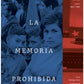 Comprar libro  CHILE LA MEMORIA PROHIBIDA - AUGUSTO GONGORA Y con envío rápido a todo Chile - Qué Leo Copiapó