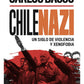 Comprar libro  CHILENAZI CARLOS BASSO con envío rápido a todo Chile - Qué Leo Copiapó