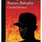 Comprar libro  CIUDAD BERRACA RODRIGO RAMOS con envío rápido a todo Chile - Qué Leo Copiapó